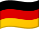 Language de